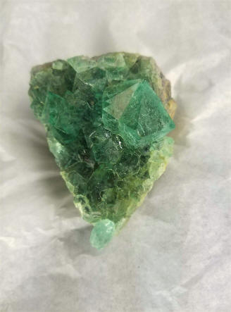 Emerald_fluorite2